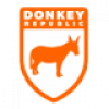 Donkey Republic Denmark Jobs Expertini